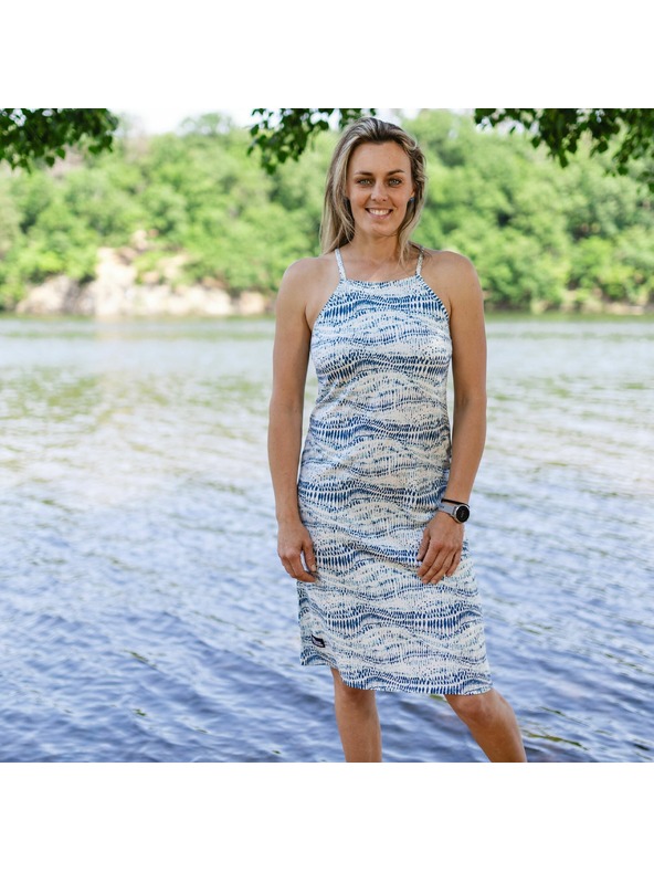 Horsefeathers Haljina Sheila Horsefeathers