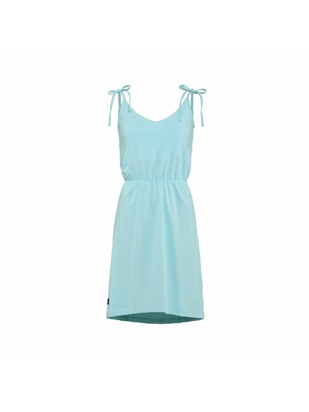 Horsefeathers Haljina Keira Horsefeathers