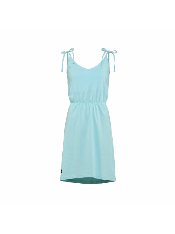 Horsefeathers Haljina Keira Horsefeathers