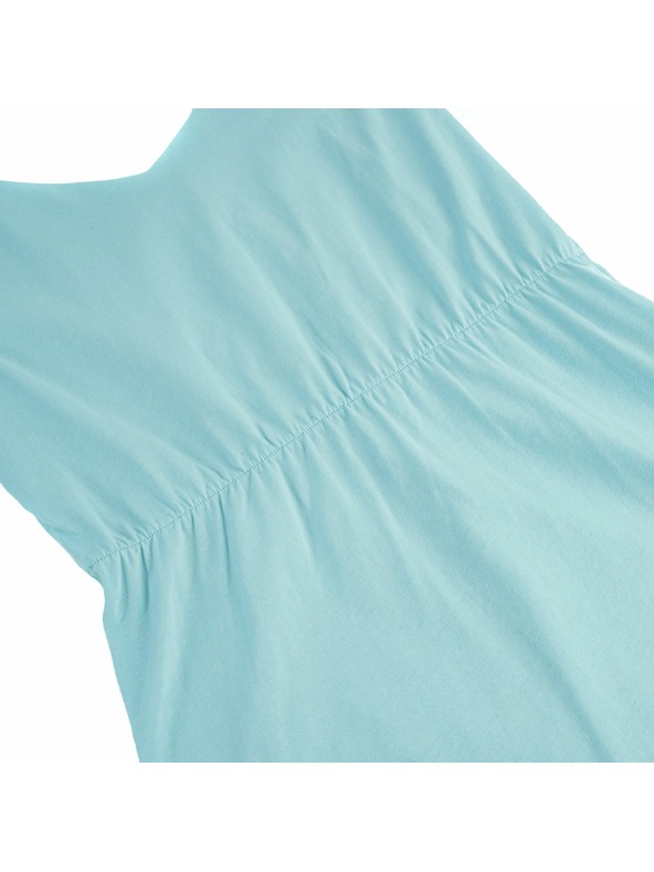 Horsefeathers Haljina Keira Horsefeathers