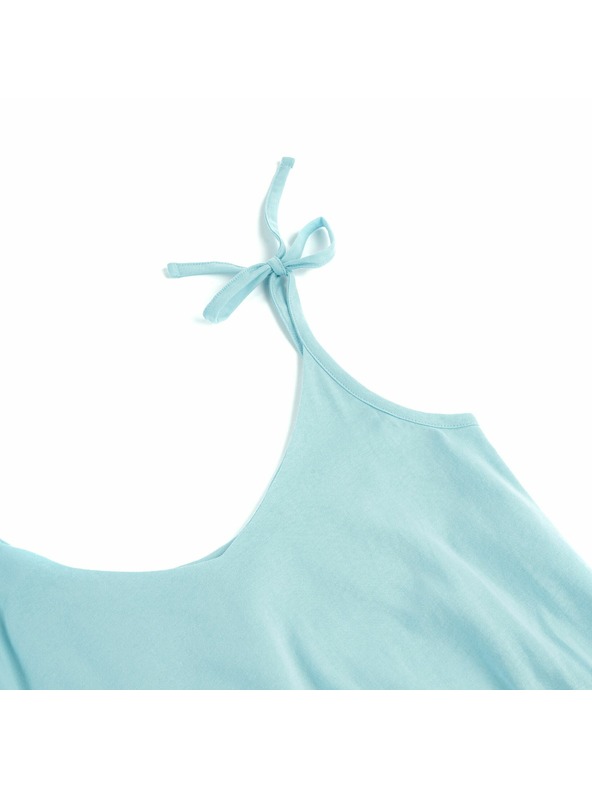 Horsefeathers Haljina Keira Horsefeathers