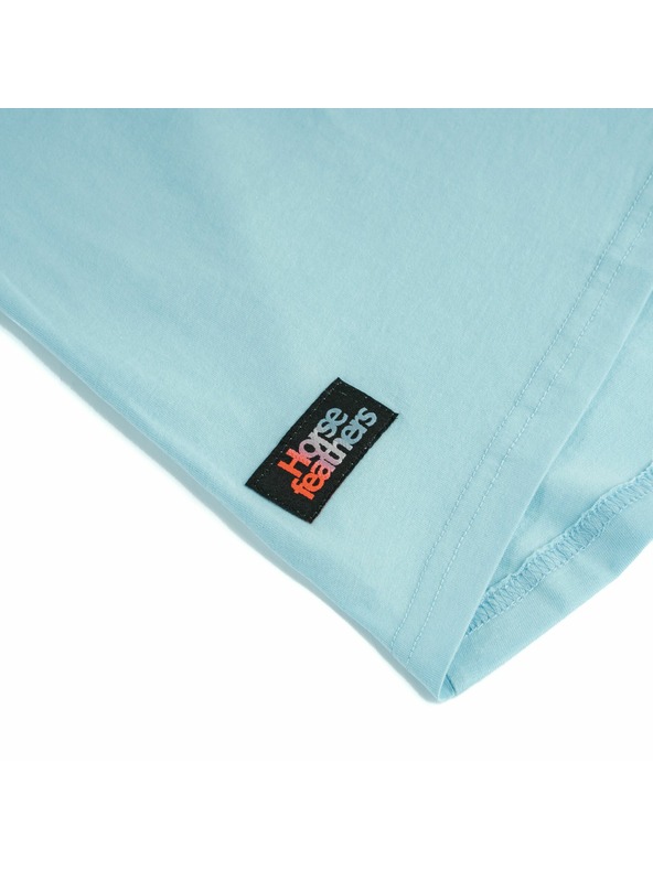 Horsefeathers Haljina Keira Horsefeathers