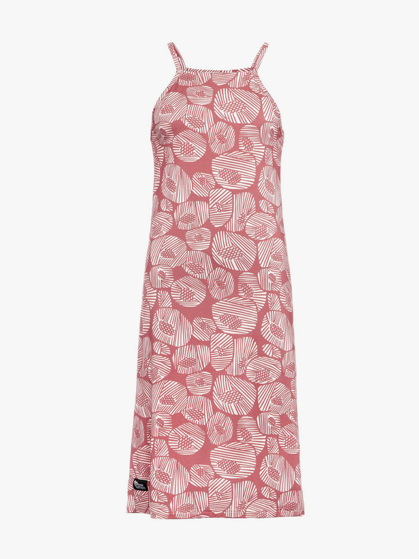 Horsefeathers Haljina Sheila Horsefeathers