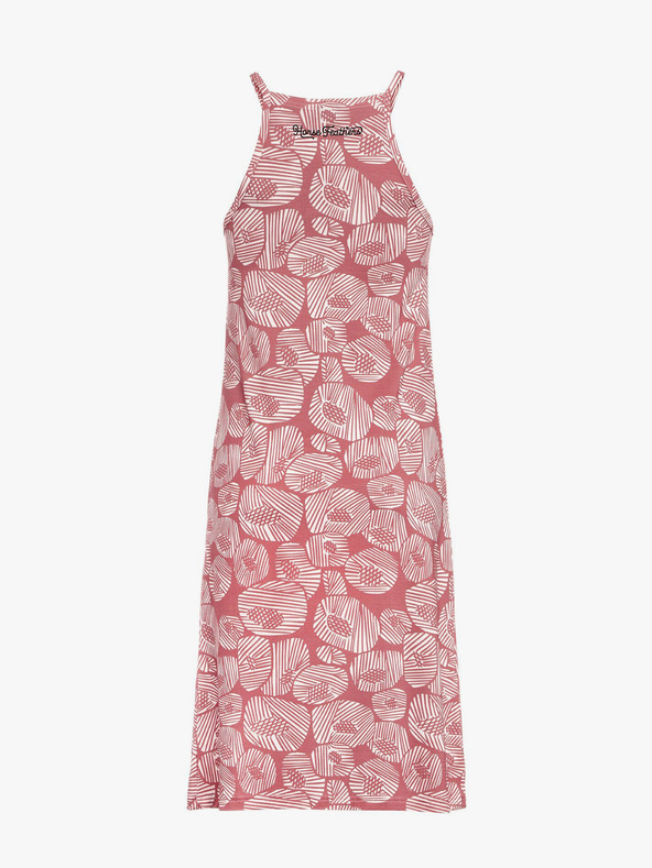 Horsefeathers Haljina Sheila Horsefeathers