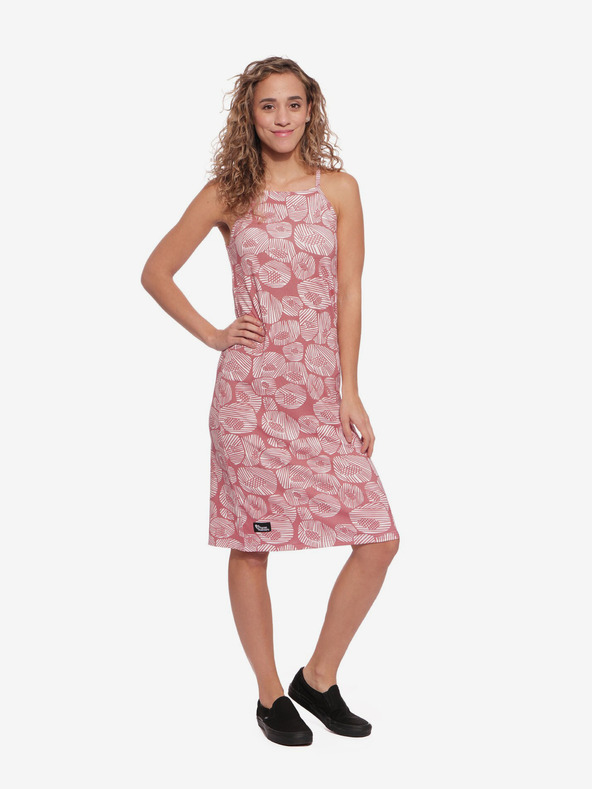 Horsefeathers Haljina Sheila Horsefeathers