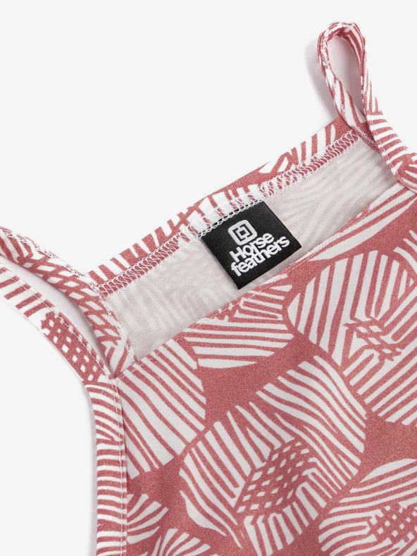 Horsefeathers Haljina Sheila Horsefeathers