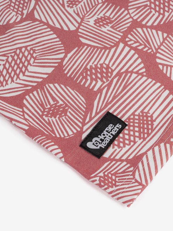 Horsefeathers Haljina Sheila Horsefeathers