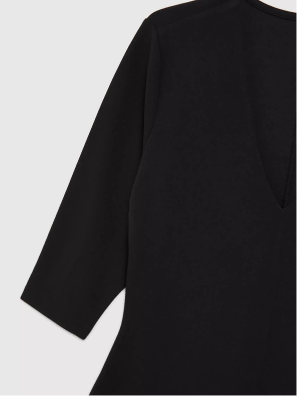 Moodo Moodo ženska haljina