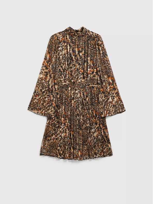 Moodo Moodo ženska haljina