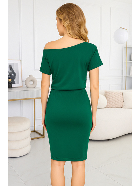 numoco Sportske haljine Numoco