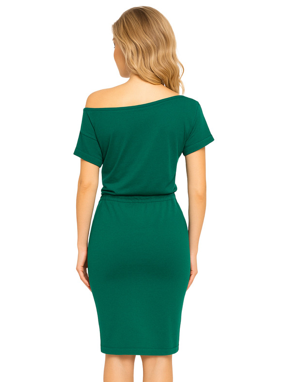 numoco Sportske haljine Numoco