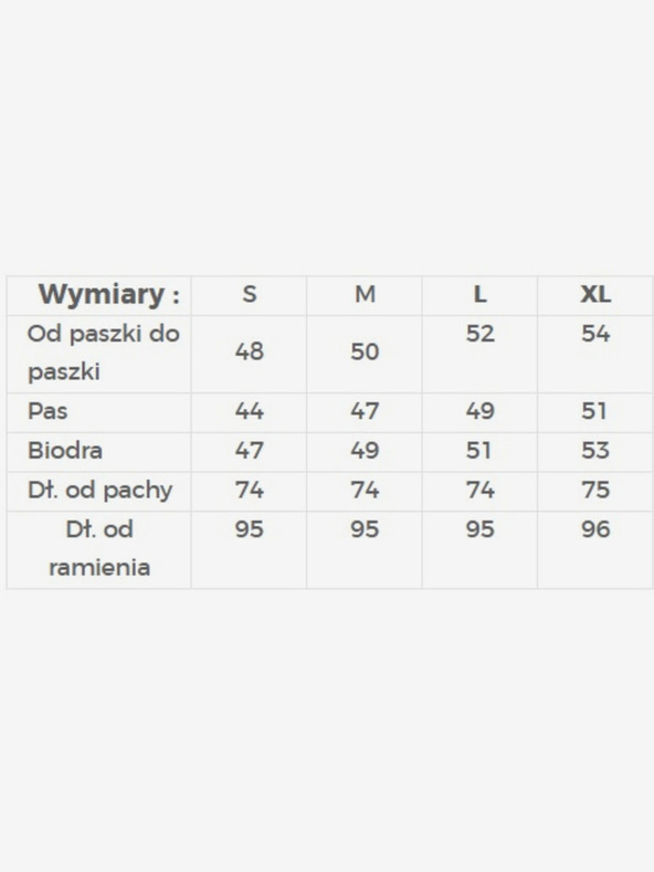 numoco Sportska haljina - šareni cvjetići na tamnoplavoj pozadini Numoco