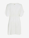 O'Neill O'Neill ESSENTIALS MONA ženska haljina bijela