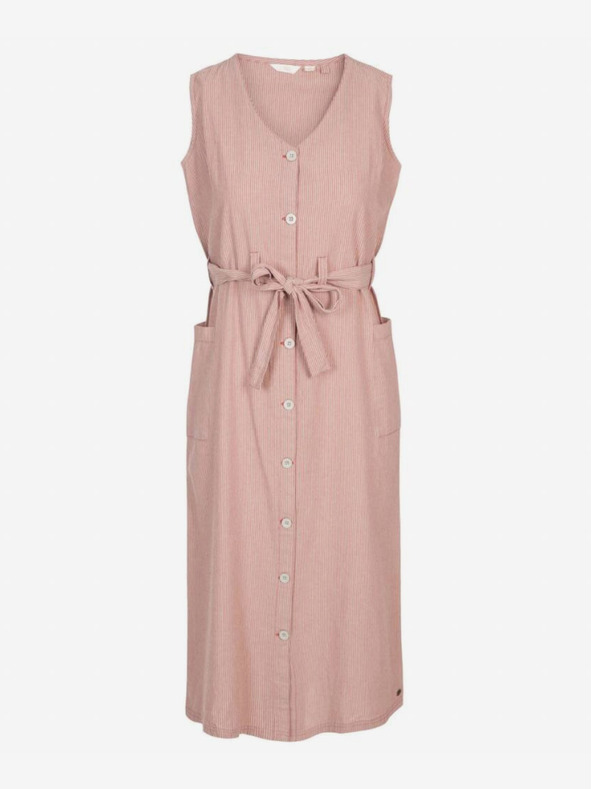 Trespass Ženska haljina Trespass Sally