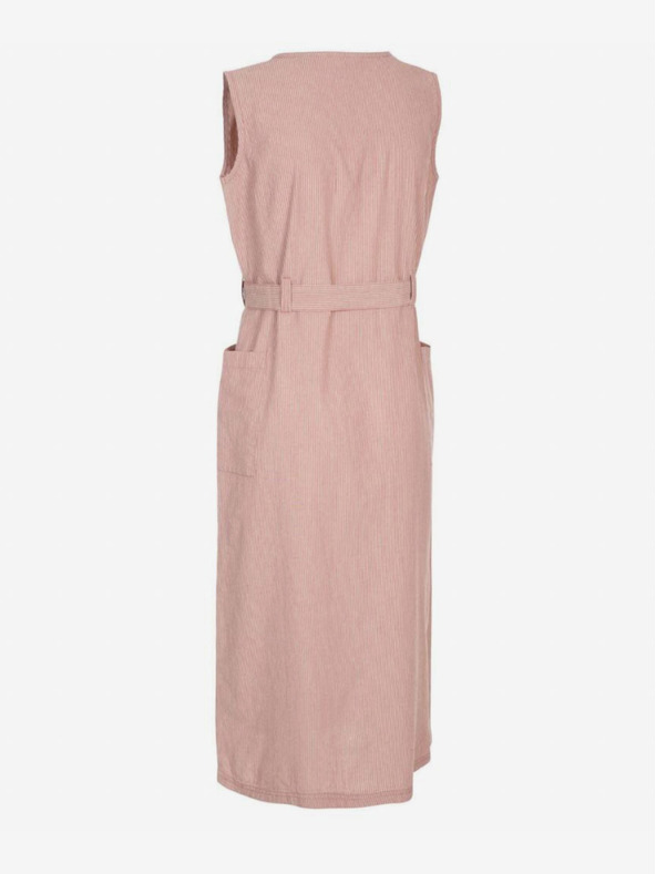 Trespass Ženska haljina Trespass Sally