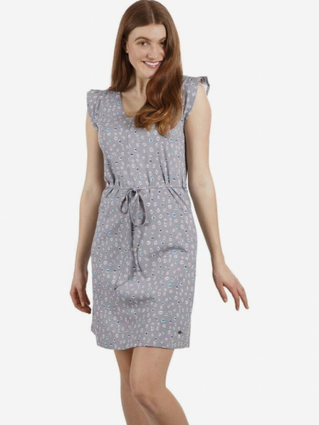 Trespass Ženska haljina Trespass Holly