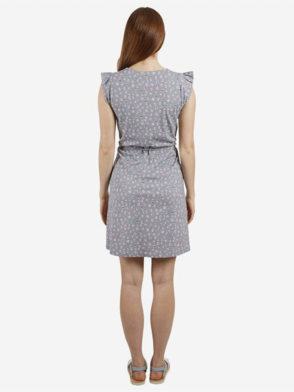 Trespass Ženska haljina Trespass Holly