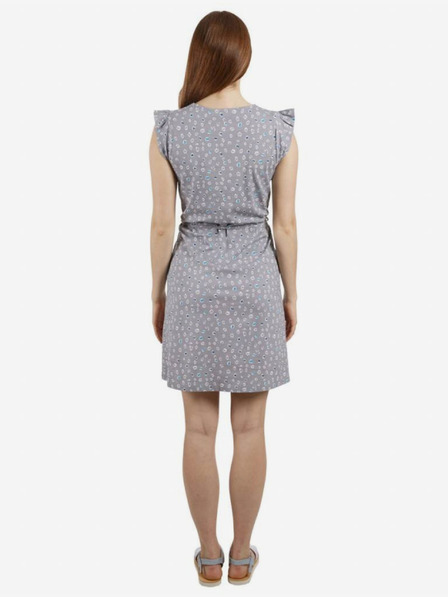 Trespass Ženska haljina Trespass Holly