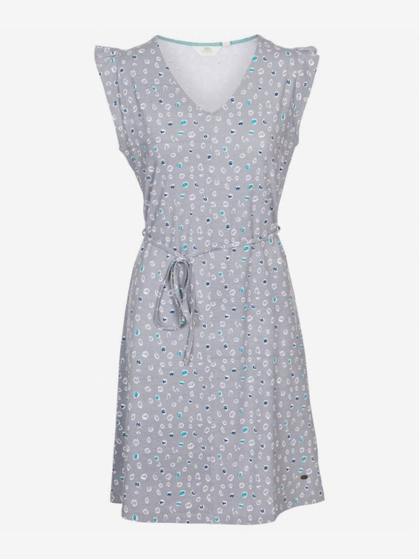 Trespass Ženska haljina Trespass Holly