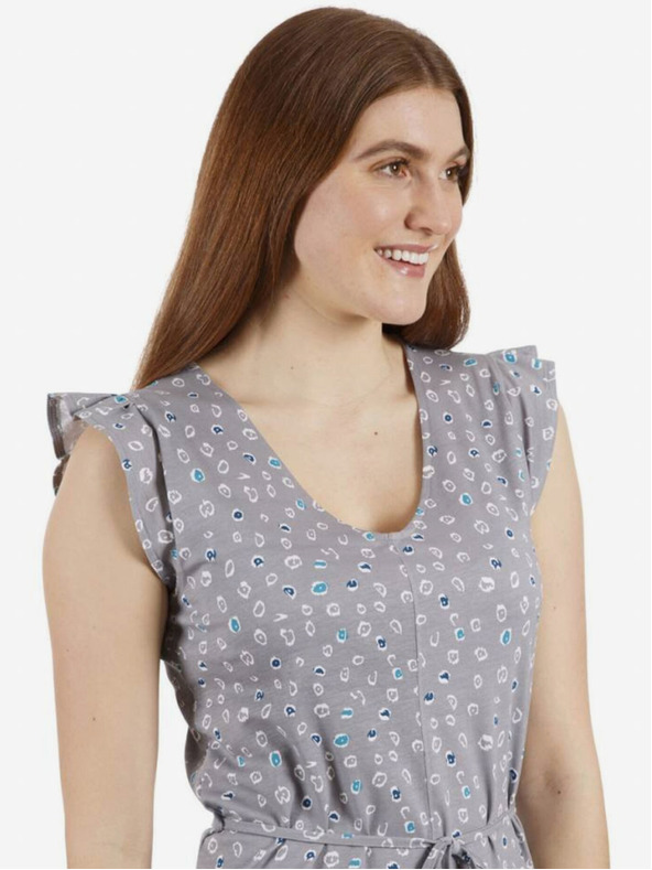 Trespass Ženska haljina Trespass Holly