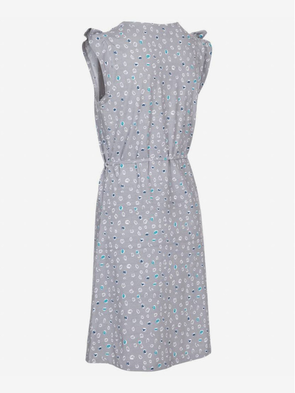 Trespass Ženska haljina Trespass Holly