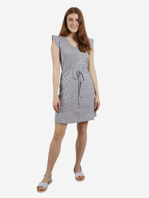 Trespass Ženska haljina Trespass Holly