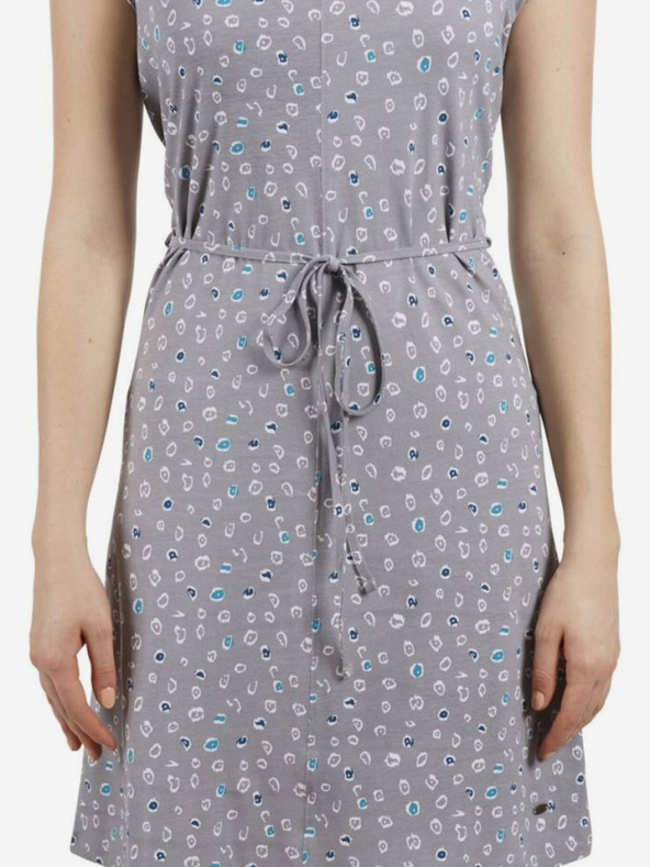 Trespass Ženska haljina Trespass Holly