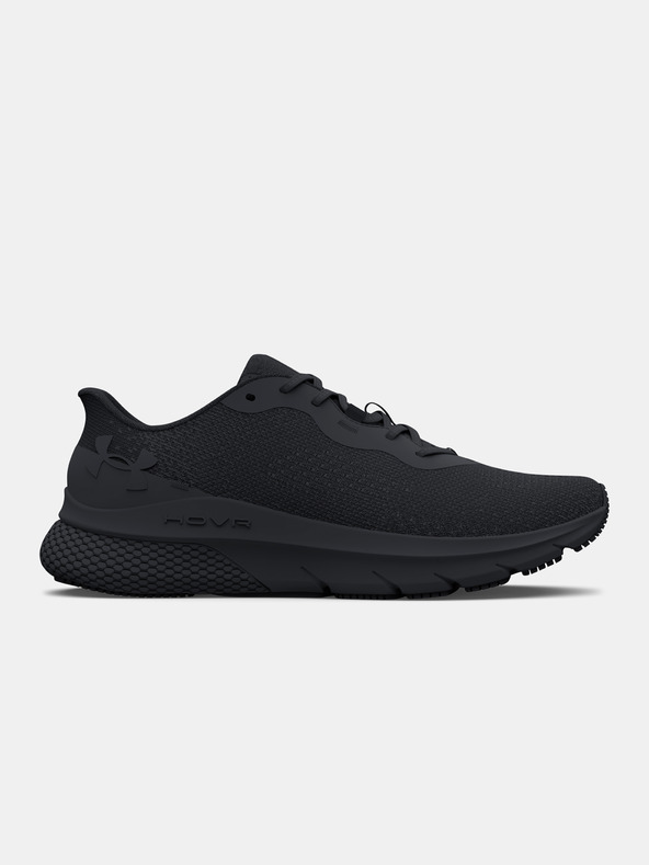 Under Armour Muške cipele Under Armour UA HOVR Turbulence 2