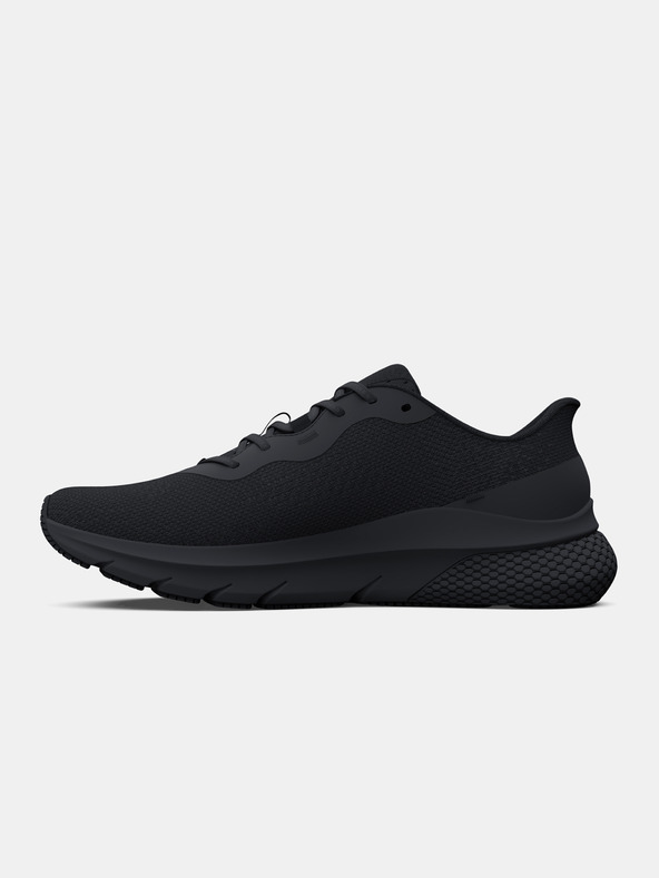 Under Armour Muške cipele Under Armour UA HOVR Turbulence 2
