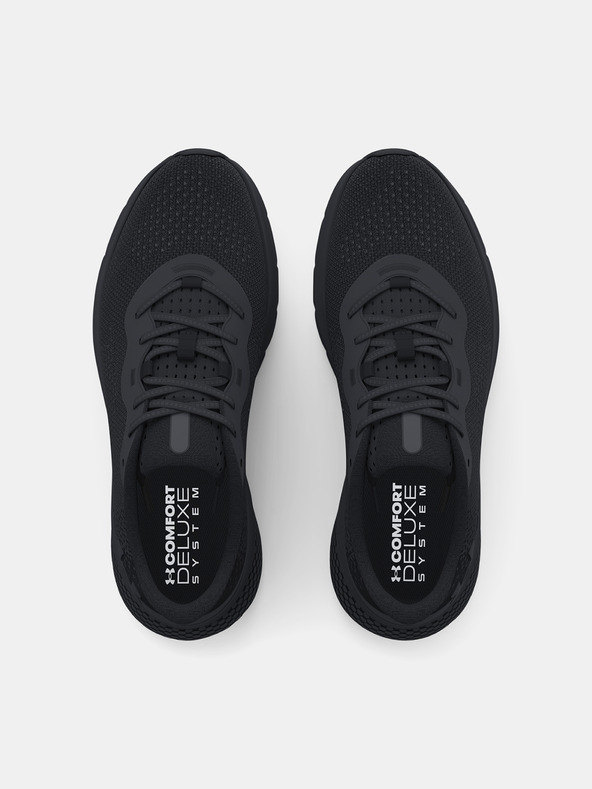 Under Armour Muške cipele Under Armour UA HOVR Turbulence 2