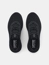 Under Armour Muške cipele Under Armour UA HOVR Turbulence 2