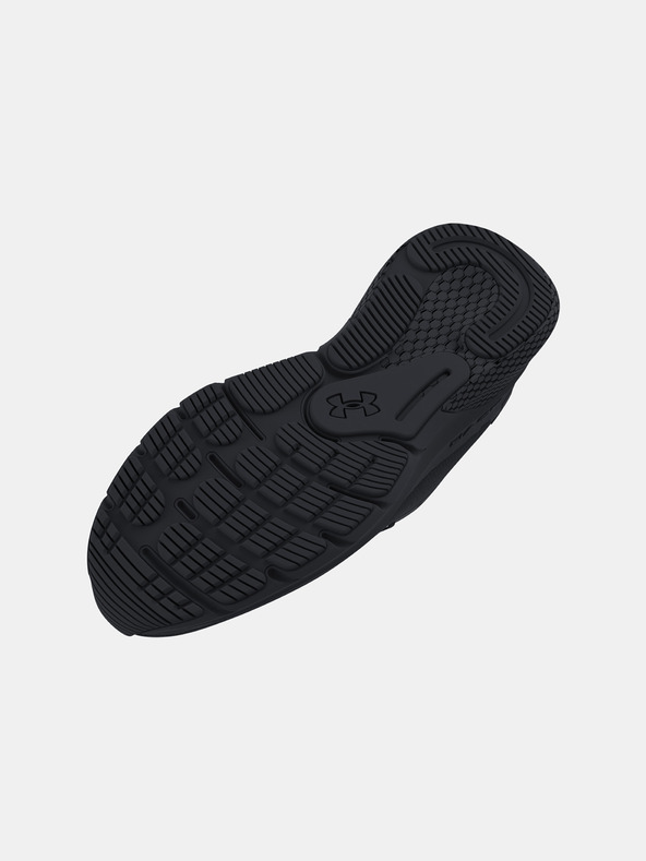 Under Armour Muške cipele Under Armour UA HOVR Turbulence 2