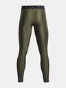 Under Armour Muške tajice Under Armour UA HG Armour Leggings