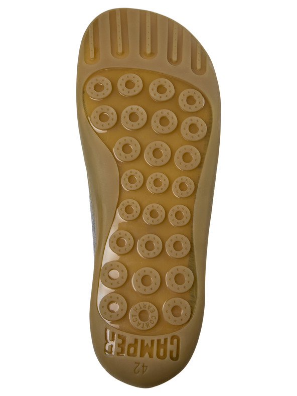 Camper Muške tenisice Camper