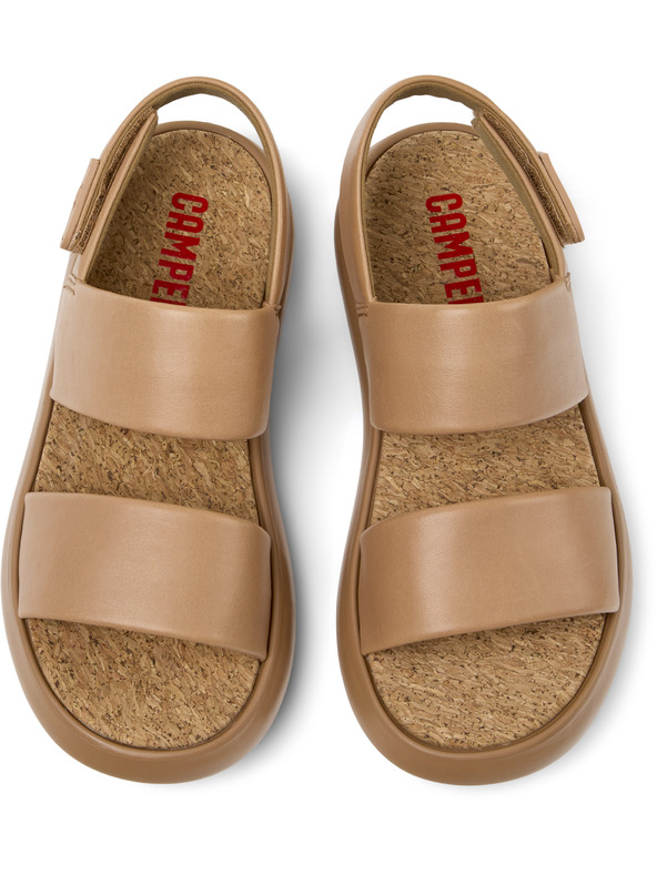 Camper Ženske sandale Camper