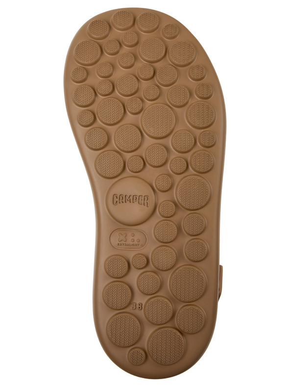 Camper Ženske sandale Camper