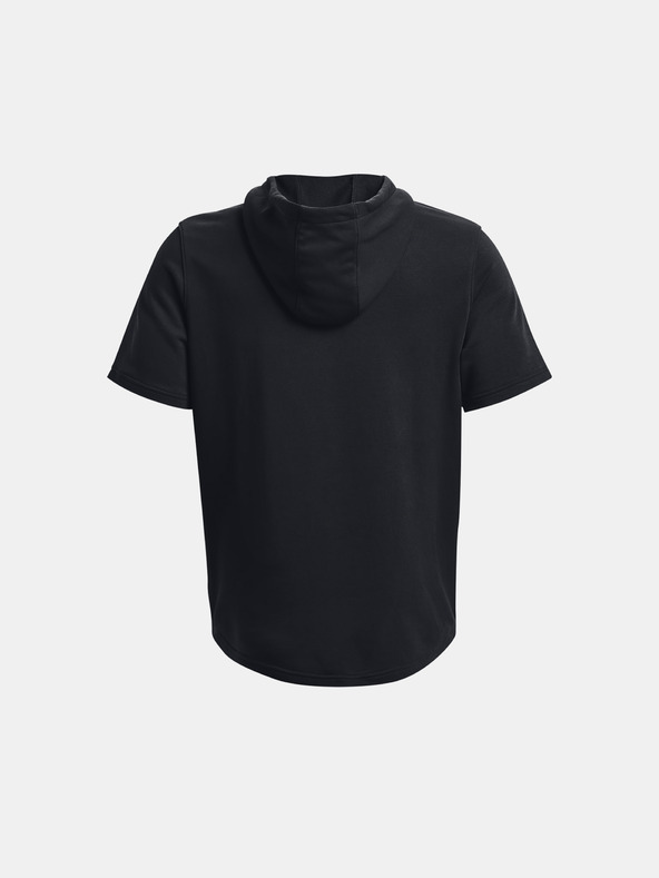 Under Armour Muška dukserica Under Armour Pjt Rock Terry SS HD