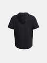 Under Armour Muška dukserica Under Armour Pjt Rock Terry SS HD