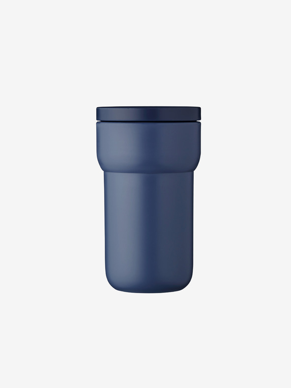 Mepal Mepal Putni lonac Ellipse Nordic Denim 275 ml