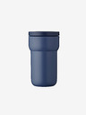 Mepal Mepal Putni lonac Ellipse Nordic Denim 275 ml