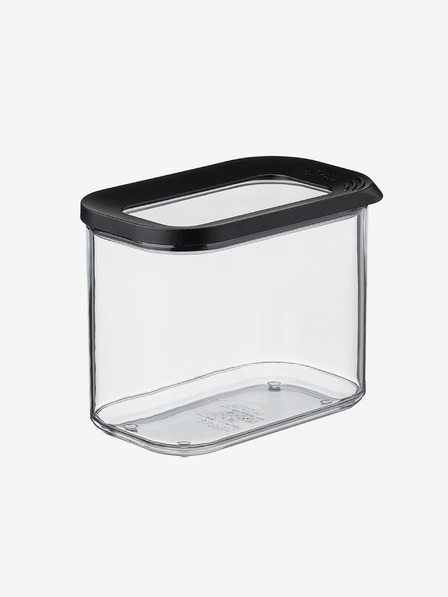 Mepal Mepal Modula prozirna posuda za hranu (1000 ml)