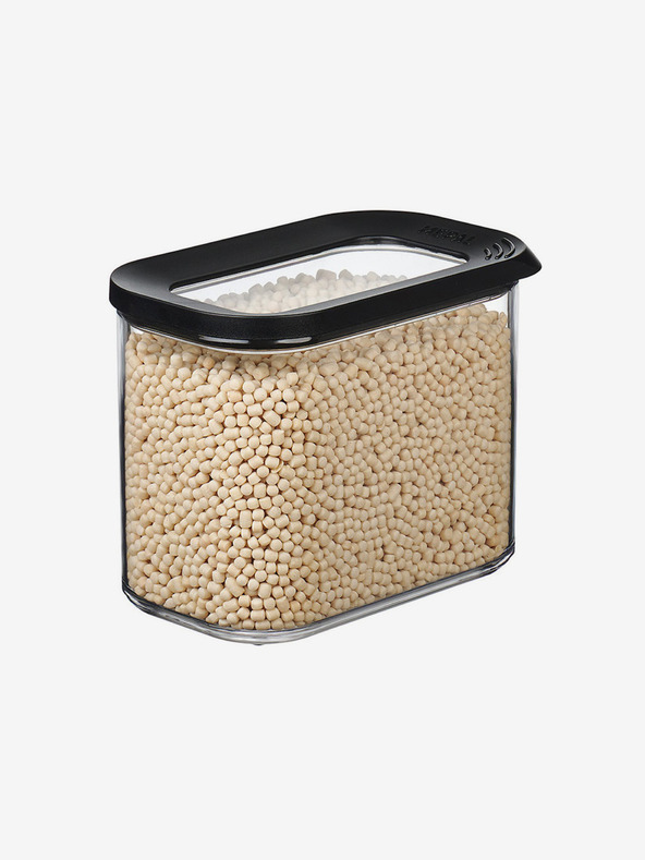 Mepal Mepal Modula prozirna posuda za hranu (1000 ml)