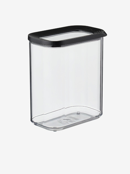 Mepal Posuda za hranu Mepal Modula 1500 ml