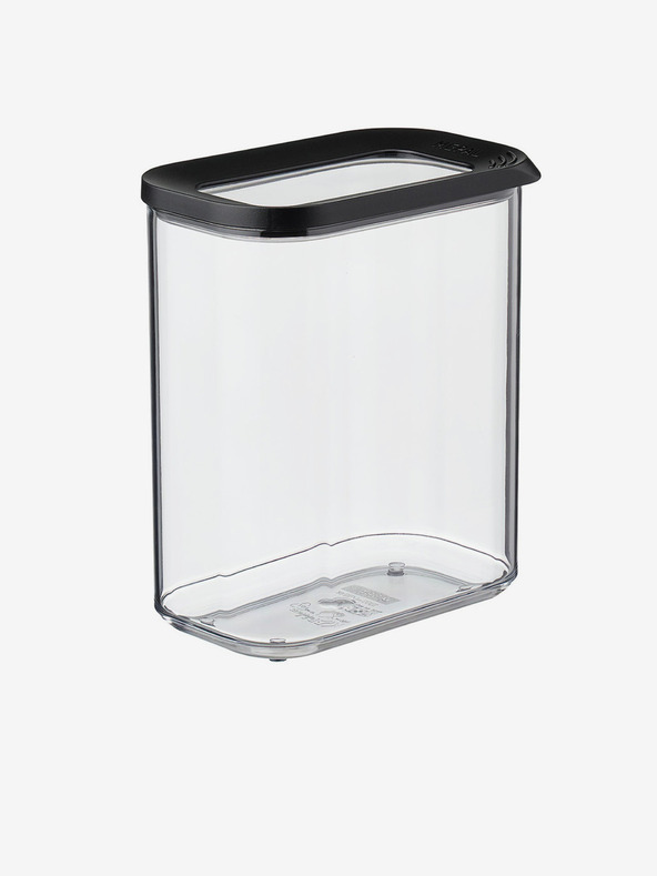 Mepal Posuda za hranu Mepal Modula 1500 ml