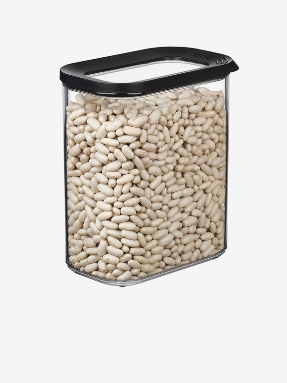 Mepal Posuda za hranu Mepal Modula 1500 ml