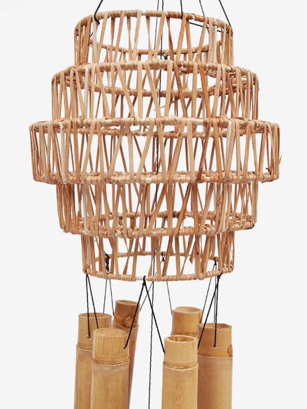 Kaemingk Kaemingk Bamboo Carillon