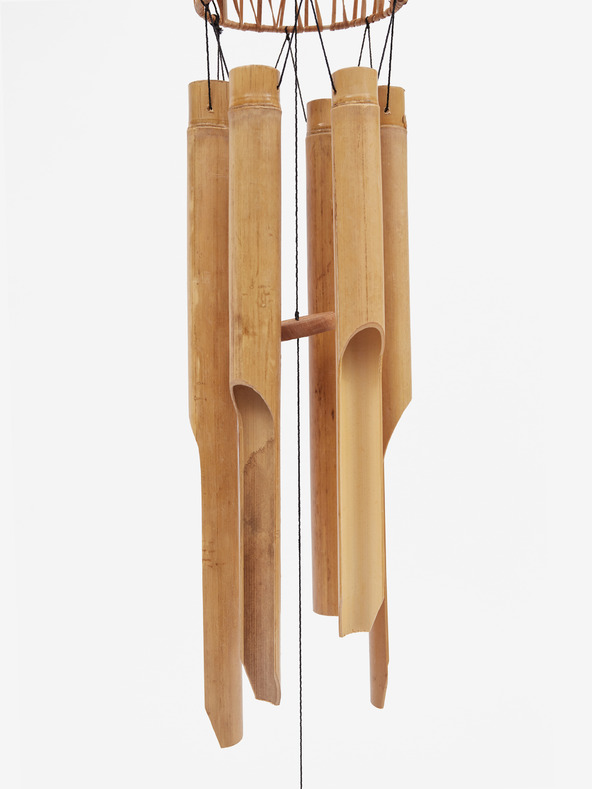 Kaemingk Kaemingk Bamboo Carillon