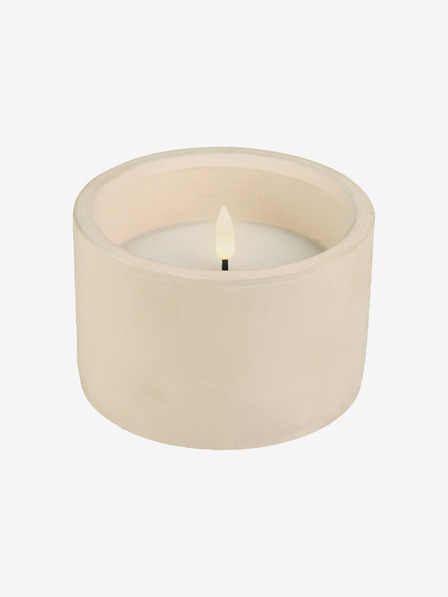 Kaemingk Kaemingk LED svijeća