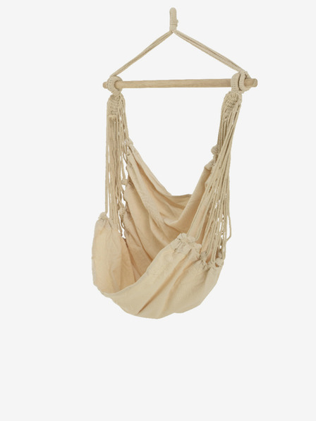 Kaemingk Viseća ljuljačka Kaemingk