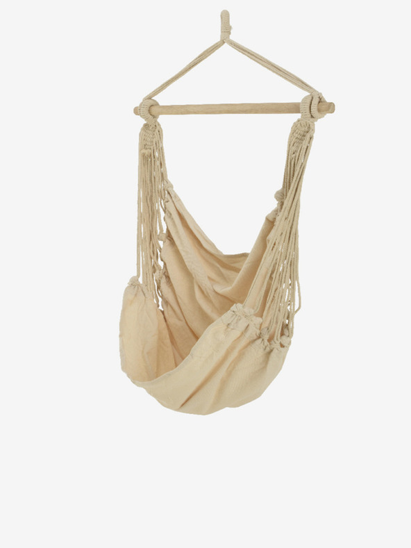 Kaemingk Viseća ljuljačka Kaemingk